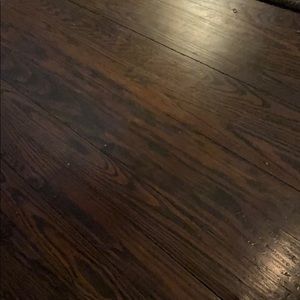 Meet your Posher, Ross